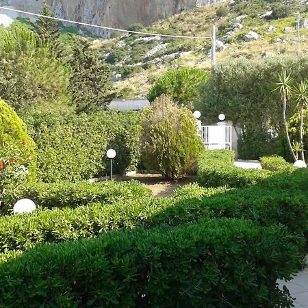Floriade Villa